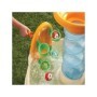 Little Tikes Masuta De Joaca Cu Apa - Spirala Little Tikes - 2